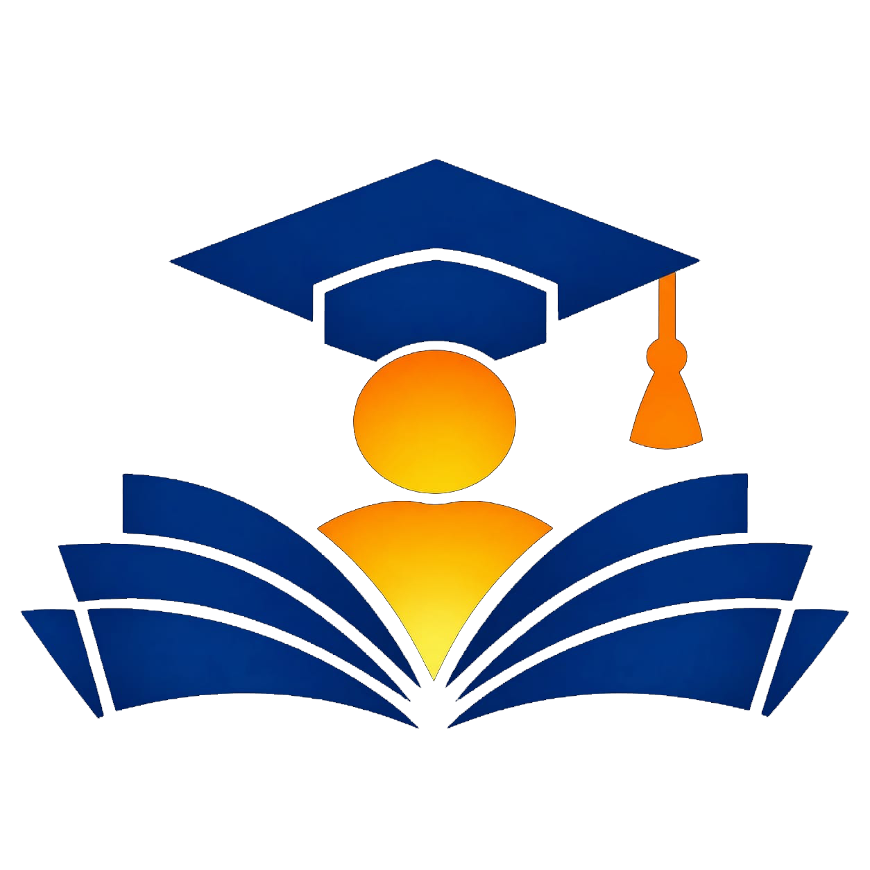 AIGAT emblem