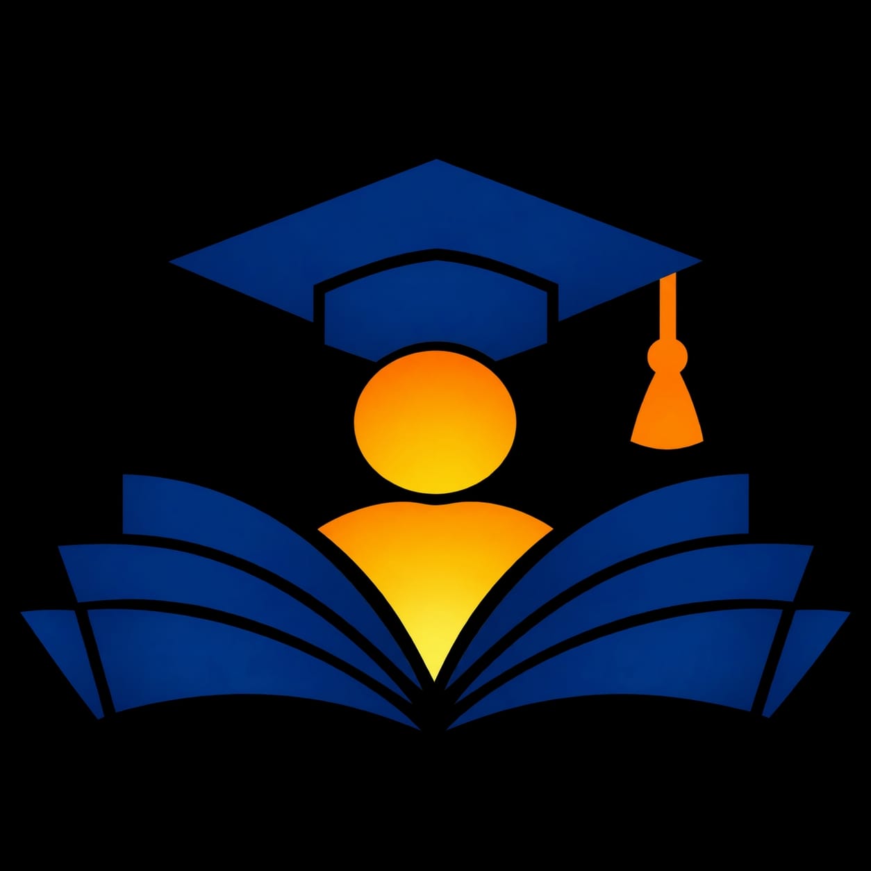 AIGAT emblem