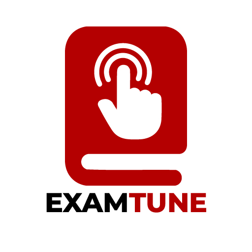EXAMTUNE