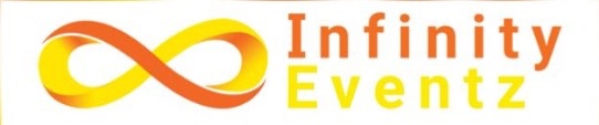 Infinity Eventz